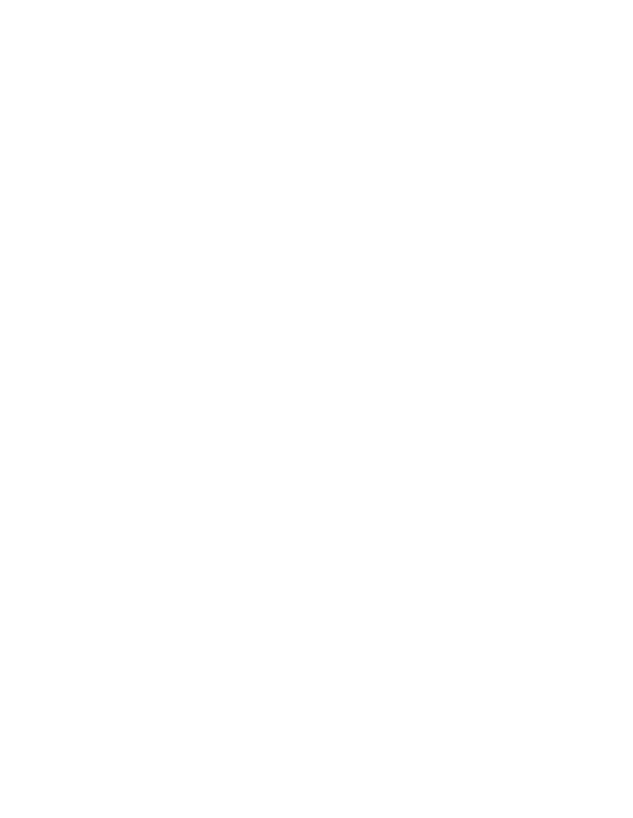 T-shirt Silent Hill 2 James Sunderland