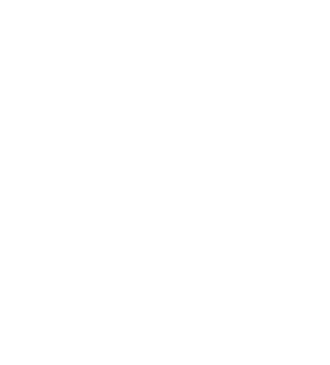 T-shirt Dark Souls Embers Remain