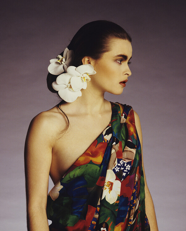Plakát Helena Bonham Carter