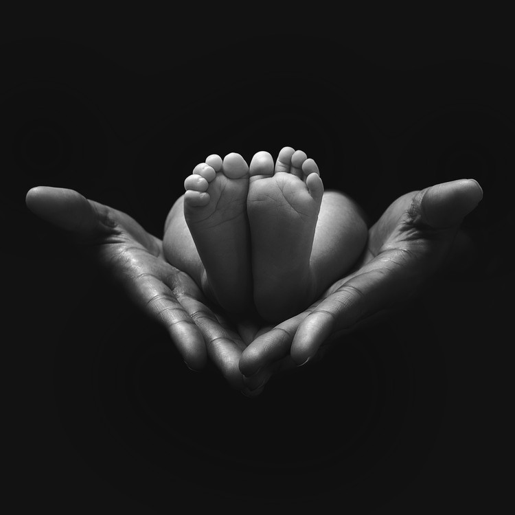 Poster A little miracle