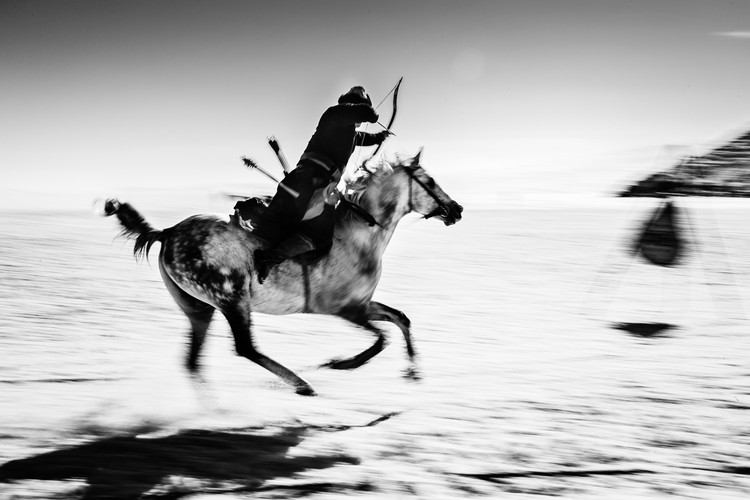 Plakát Untitled