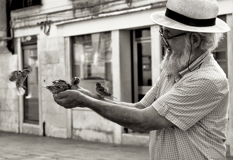 Poster Aspettatemi!!!