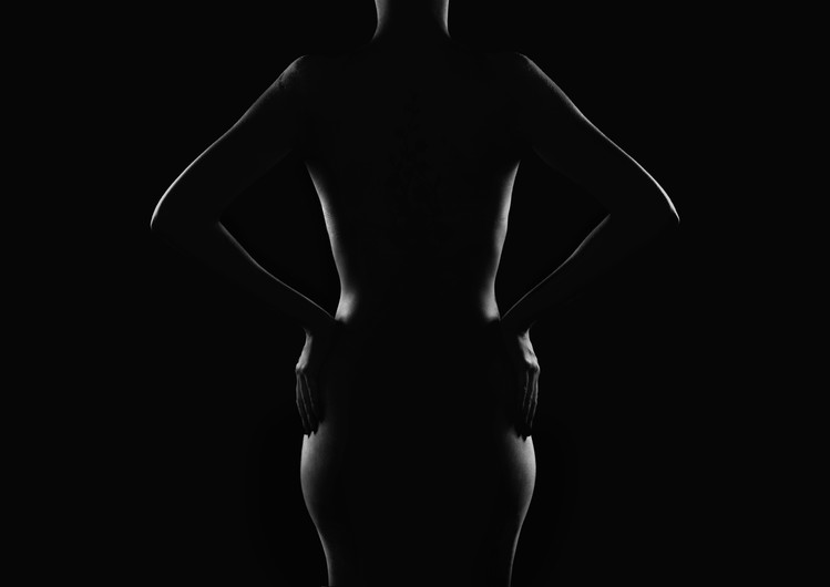 Poster Eszter