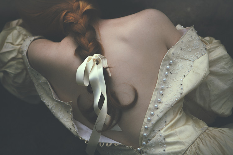 Poster You never know...