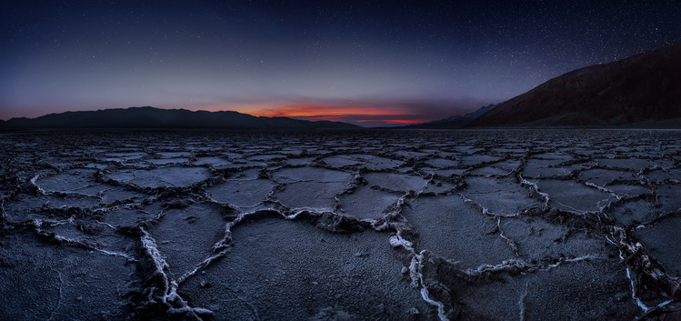 Poster The Dark Side