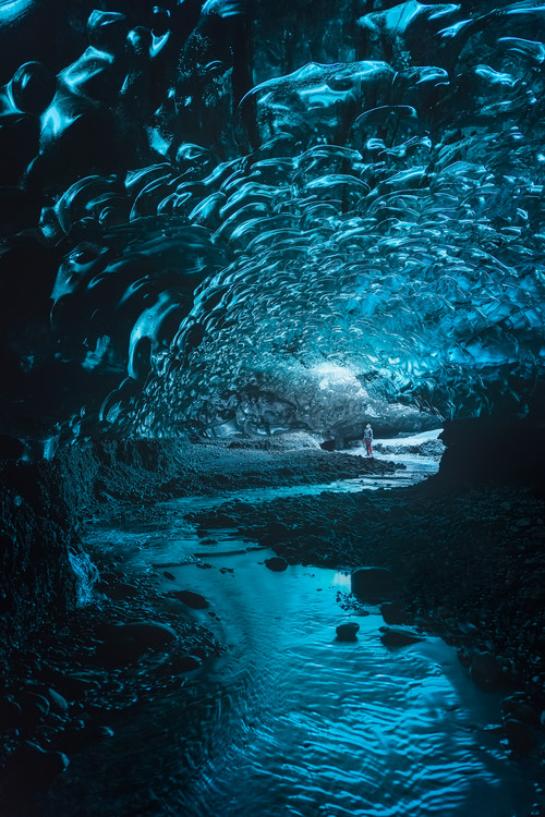 Sticker Lost and Frozen World