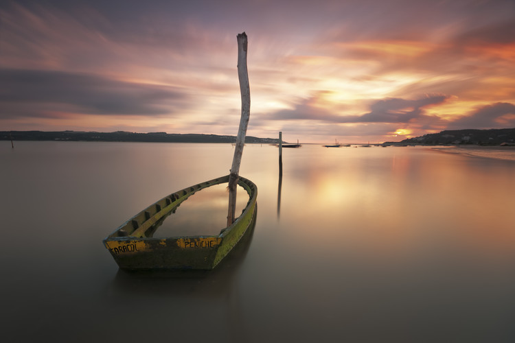 Canvas Print Illusions