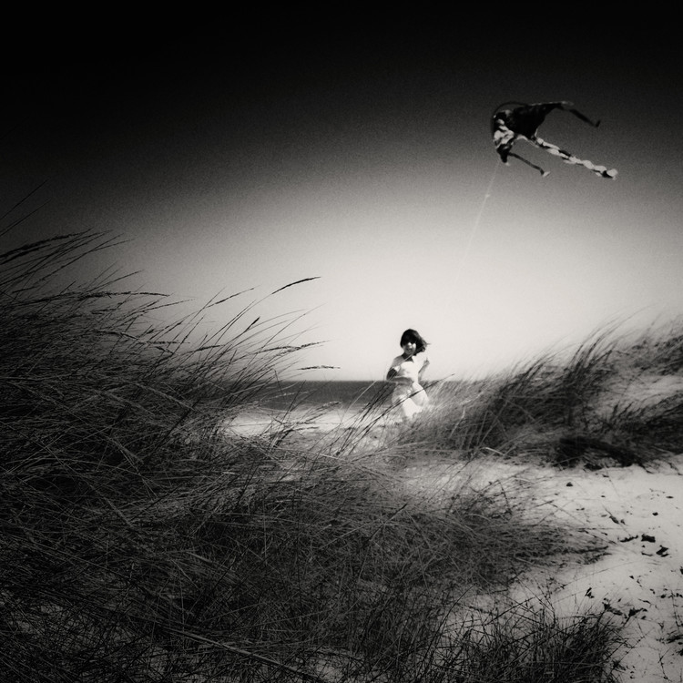 Poster Forever Young