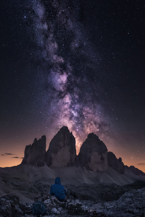 Poster The Greatest Show On Earth