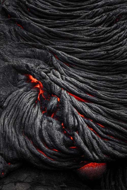 Plakát Devils Eye