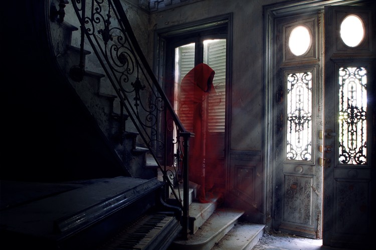 Poster The last song