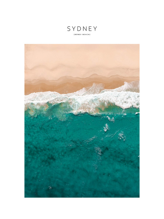 Poster bondi1