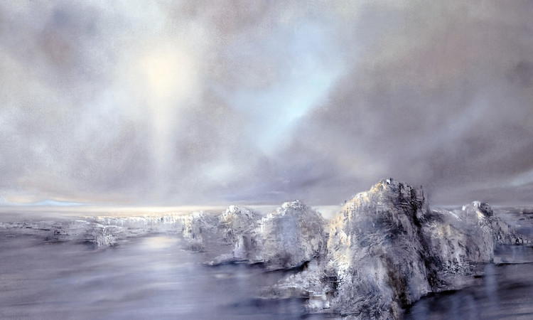 Poster Farsightedness