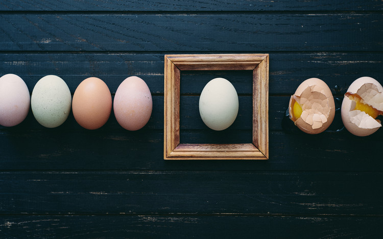 Sticker For memory...