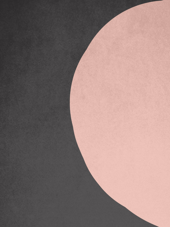 Poster abstract one of three