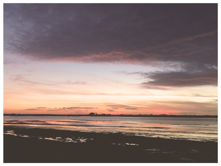 Poster wexford ireland