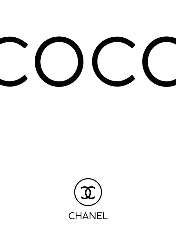 Poster coco2