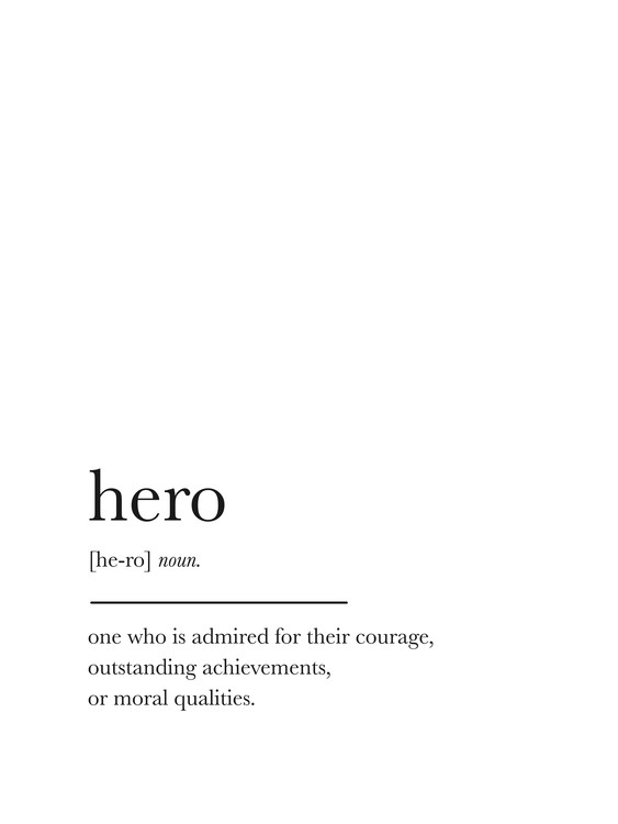 Canvastavla hero