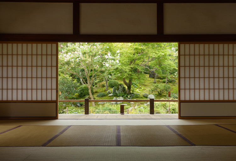 Poster Zen Zone