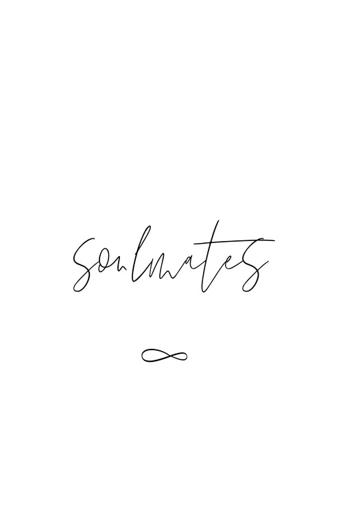 Poster Soulmates2
