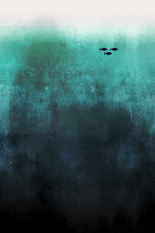 Poster Little Family