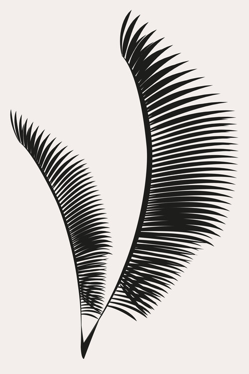 Poster Geometrica No.10