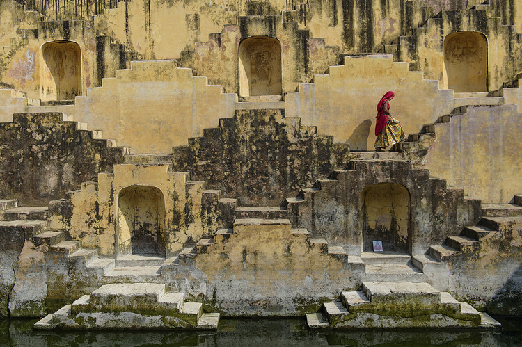 Poster Panna Meena Ka Kund