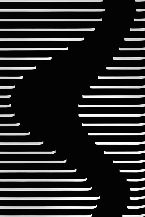 Poster Lines and Curves